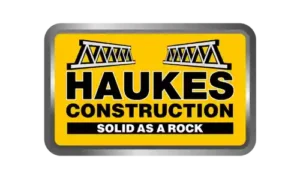 Haukes