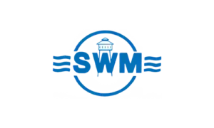 SWM